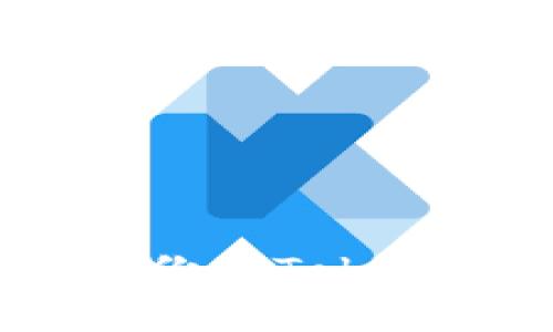 如何处理未备份的TokenIm：全面指南