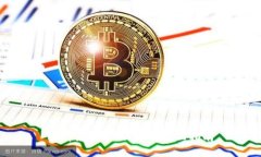 选择最安全的数字：全面指南