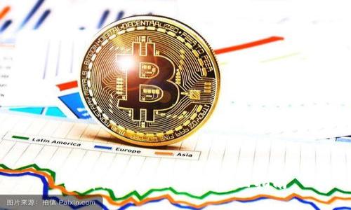 选择最安全的数字：全面指南